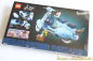 Preview: Lego 10298 2